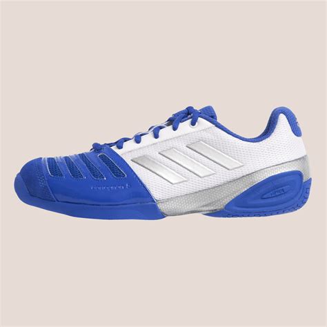 fechten schuhe adidas|D'ArtagnanV Fechtschuhe adidas GRÖSSE / SIZE US12.